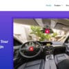 360 Virtual Tour Panorama for WordPress