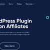 AAWP for WordPress