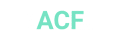 ACF Pro