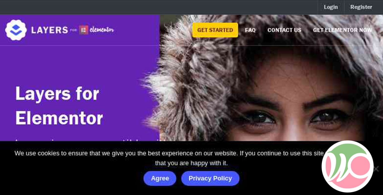 Acquire WooCommerce WordPress Themes by Obox