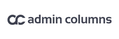 Admin Columns Pro