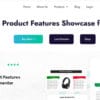 Advanced Product Catalog for WooCommerce