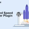 Advanced Speed Optimizer for WordPress