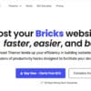 Advanced Themer for Bricks for WordPress