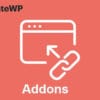 AffiliateWP Addons for WordPress