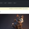 AI Engine ChatGPT Chatbot Content Generator GPT 3 and 4 Ultra Customizable Pro