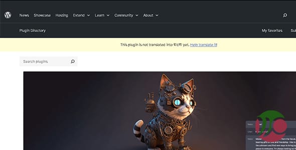 AI Engine ChatGPT Chatbot Content Generator GPT 4 Ultra Customizable Pro