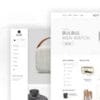 Alit WordPress Theme by ApusTheme