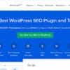 All in One SEO Pro for WordPress