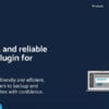 All in One WP Migration Unlimited Extension for WordPress