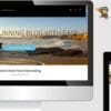 Altitude WordPress Theme by CyberChimps Inc