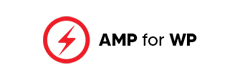 AMPforWP