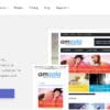 Amzola WordPress Theme by FameThemes