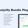Analytify Bundle for WordPress