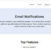 Analytify Email Notifications for WordPress