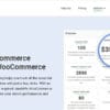 Analytify for WooCommerce