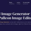 Antimena for WordPress