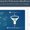 Asset CleanUp Pro Page Speed Booster for WordPress