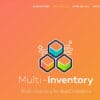 ATUM Multi Inventory for WordPress