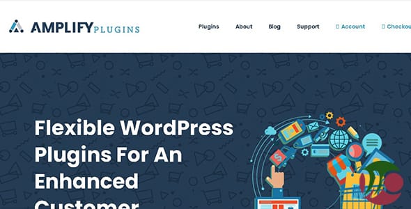 Auto Update Cart for WooCommerce
