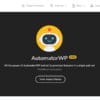 AutomatorWP Pro for WordPress