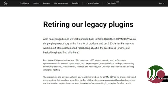 Avatars Multisite for WordPress