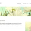 Beautiful WordPress Theme by StudioPress
