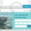 Beaver Builder Agency Version for WordPress