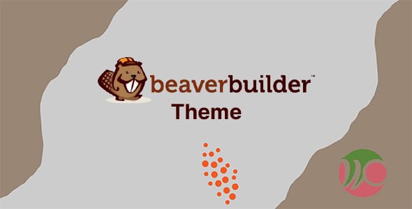 Beaver Builder WordPress Theme