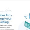 Beaver Team Pro for WordPress