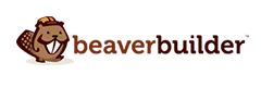 BeaverBuilder