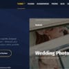 Benson WordPress Theme by CSSIgniter