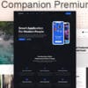 Blocksy Companion Premium for WordPress