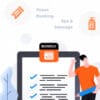 Bookly for WordPress