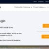 Boost for WordPress