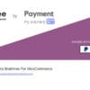 Braintree Payment Gateway for WooCommerce