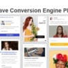 Brave Conversion Engine PRO for WordPress