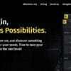 Bricksforge for WordPress