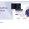 Brizy Pro for WordPress