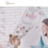 Bubup Kids Store and Baby Shop Elementor Template Kit