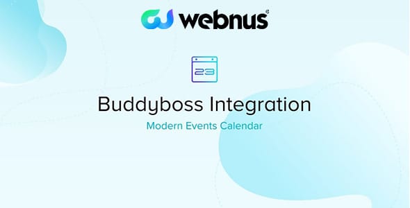 BuddyBoss Integration for WordPress