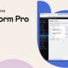 BuddyBoss Platform Pro for WordPress