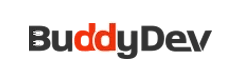 BuddyDev