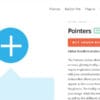 Builder Pointers for WordPress