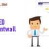 BuyCRED Paymentwall for WordPress