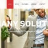 Calendarista for WordPress