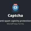 Captcha Plus BestWebSoft for WordPress