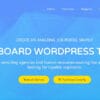 Careerfy for WordPress
