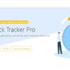 Cashback Tracker Pro for WordPress