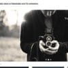 Chromatic WordPress Theme by Graph Paper Press